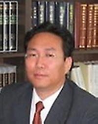 김제완 교수