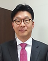 박세민 교수