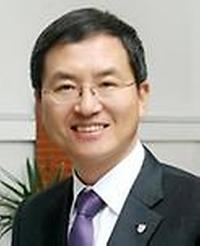 유병현 교수