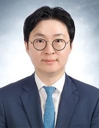 김상현