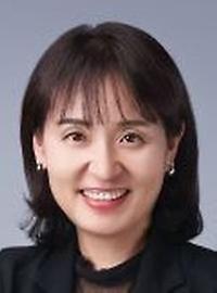 조수정
