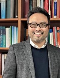 홍영기