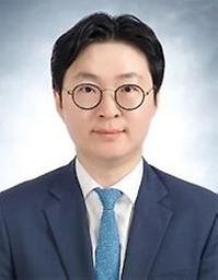 김상현