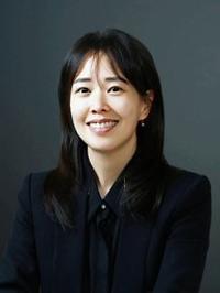 목혜원