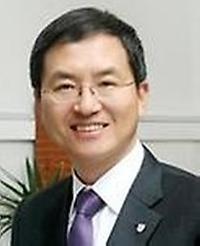 유병현