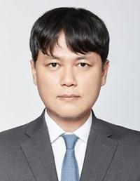 이승환