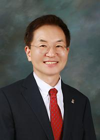 유병현 교수
