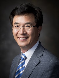 이황 교수